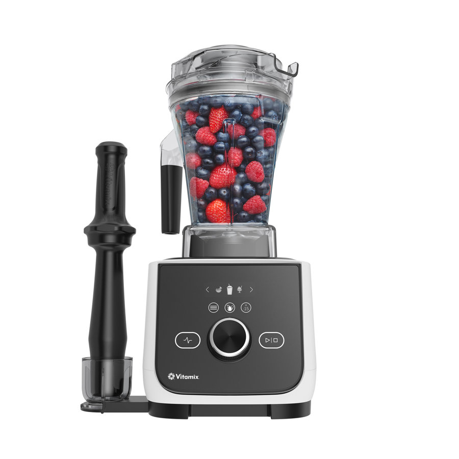 Vitamix Ascent X4 Blender